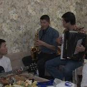 Элдик Таланттар