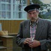 Я Кикимор Не Понимаю