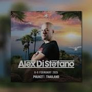 Alex Di Stefano