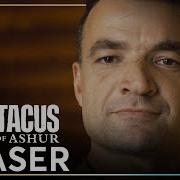 Spartacus