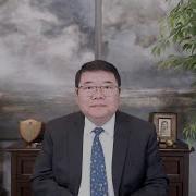 王剑每日观察 20250329