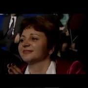 Наоборот Стас Михайлов