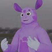 Нейролунтик
