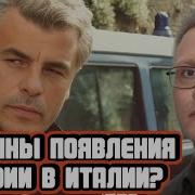 Григорий Прядко