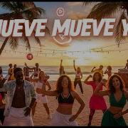 Mueve Mueve Ya