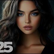 Мировые Хиты Сборник