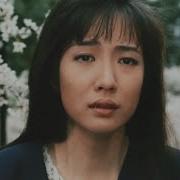 水鳥文乃 出演作品