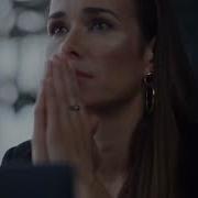 Олег Рясков