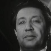 Ахмад Бобокулов