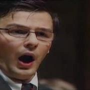 Haendel Ombra Mai Fu