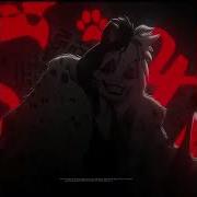 Montagem Fearless Instrumental