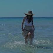 Caribbean Queen Remix