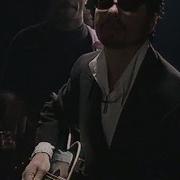 Candy Dulfer Lily Was Here