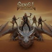 Six61 Fire And Stone