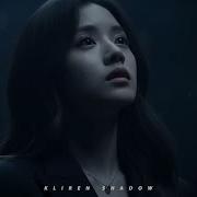 Kliren Shadow