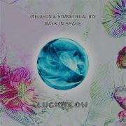 Walk In Space Mielafon