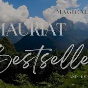 Поль Мориа Сборник Лучших Мелодий