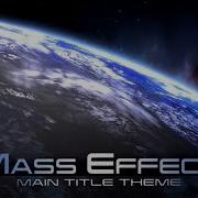 Menu Main Theme Soundtrack 1 Hour