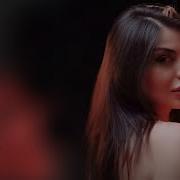 Leyla Naira Seyidova