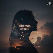 Azizjon Rahmanov Tohtang Dos