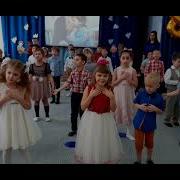 Пожелание Евтодьева