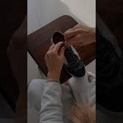 Из Челленджа С Обувью