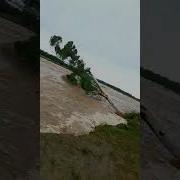 خوحم کی شبیاز غم تو