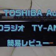 Ty Anx 最安値 1万円以下