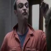 А Ну Пошла Нахуй