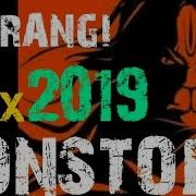 Bajrangi Dj Mix 2019