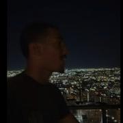 In2Mychest Illusionary Daytime X Bass Da Da Da