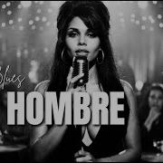 Layah Noir Ese Hombre