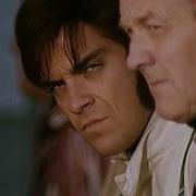 Robbie Williams