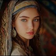 Дип Хаус Татарские