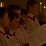 Silent Night