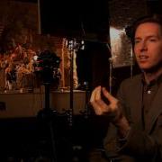 Roald Dahl Fantastic Mr Fox