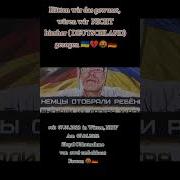 Avalan Royston Yura Hits