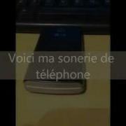 Dennis Redkina Telephone