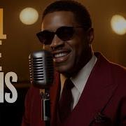 Soul Blue Icons Smooth Romantic 50S Soul Blues