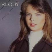 Mélody Mamie