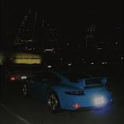 Porsche 2 Nxy0Tar0