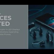 Osel Devices