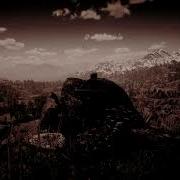 Rdr2 Deer Wolf Dream Music Full