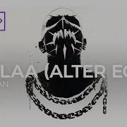 Malaa Badman