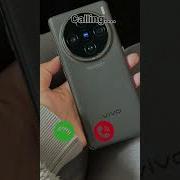 Vivo 2022 Ringtones