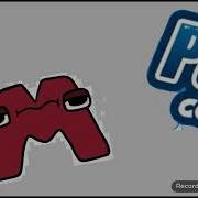 Logo A Bfb
