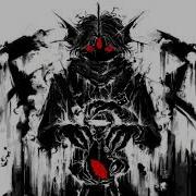 Looping The Rooms Slowed