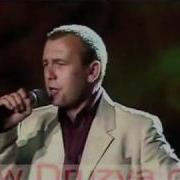 Казан Казиев Север