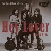 Hey Lover Минус