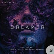 Sseebhna Dreamer